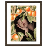 Tangerine Dream thumbnail