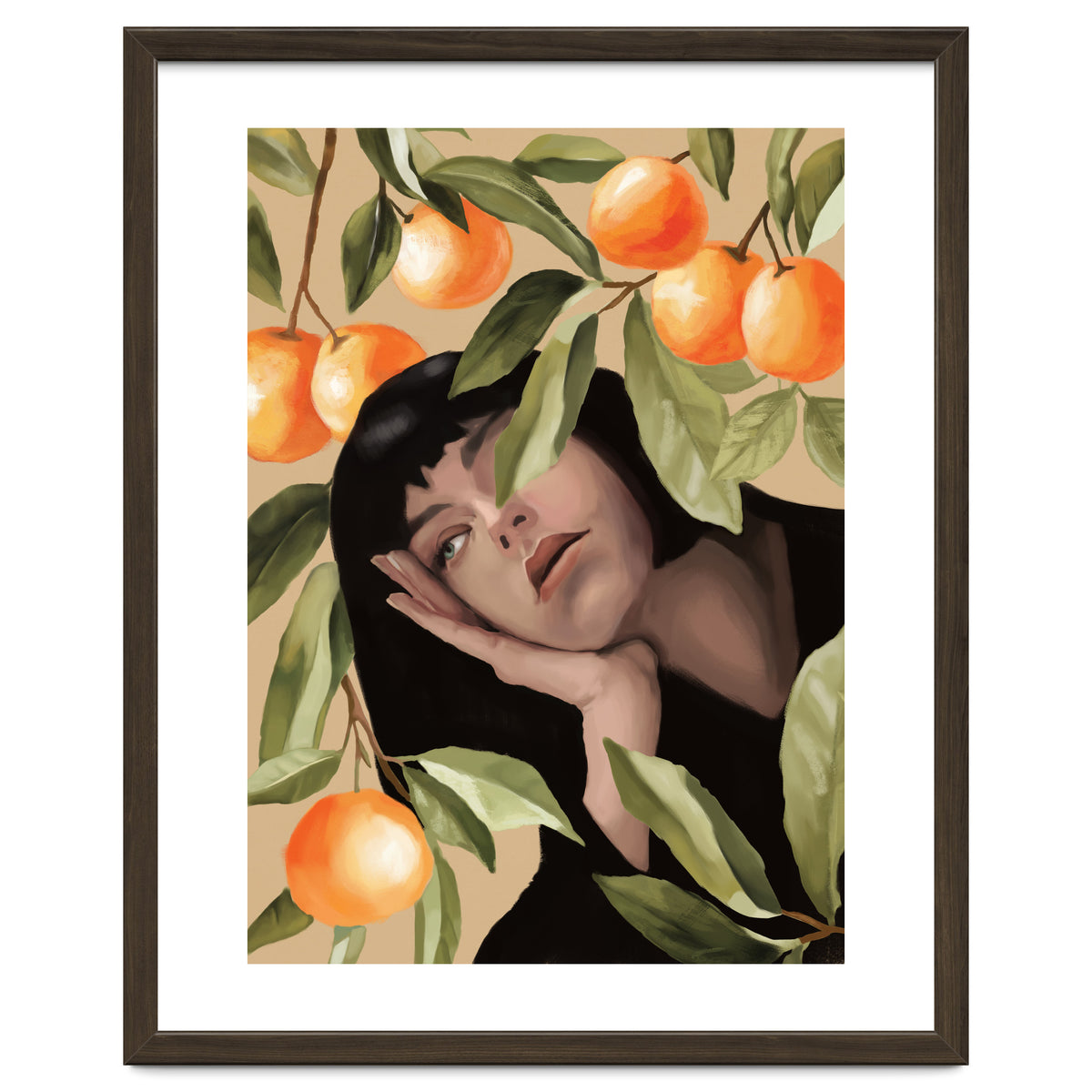 Tangerine Dream