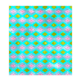Geometric Eye (Print Only) thumbnail