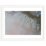 Shimmer Of Dawn thumbnail