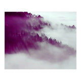 Forest Fog (Print Only) thumbnail