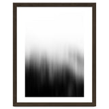 Blurred Side (2) thumbnail