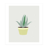 Succulent V1 (Print Only) thumbnail