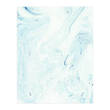 Minimal Marble (Print Only) thumbnail