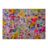Love Letter to Spring (Print Only) thumbnail