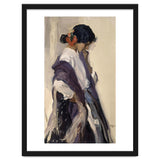 GIPSY (