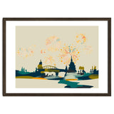 colorful skyline thumbnail