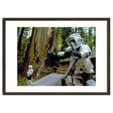 Star Wars thumbnail