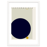expectant iteration contemporary balance thumbnail