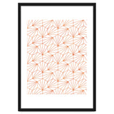 Rose Gold And White thumbnail