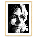 John Paul Jones Led Zeppelin Bass Musician thumbnail