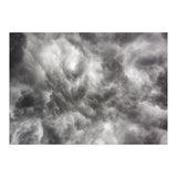 Storm #1 (Print Only) thumbnail