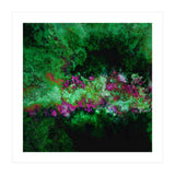 Ridge (Print Only) thumbnail