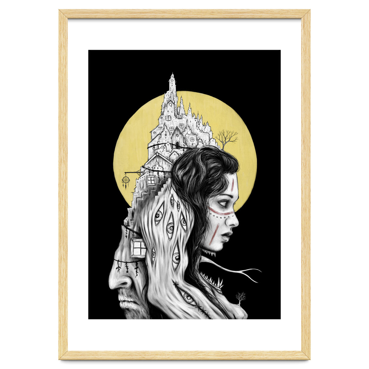 There Will Be And End