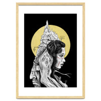 There Will Be And End