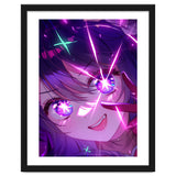 Anime thumbnail