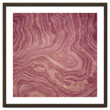 Pink Agate Texture 02 thumbnail