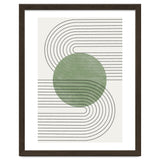GREEN MOON thumbnail