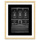 No 369 Carlaw Avenue 1 with Border thumbnail