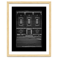 No 369 Carlaw Avenue 1 with Border