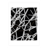GEO Lines X.2 (Print Only) thumbnail