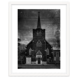 No 264 Wilson St 1 Old Film Version thumbnail