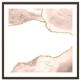 Ivory & Gold Agate Texture 09 thumbnail