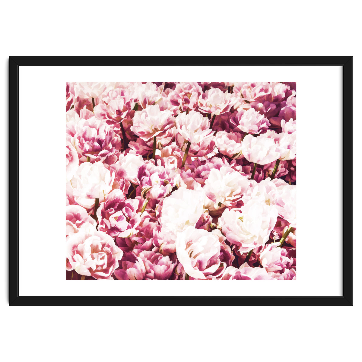 Pink Mood #society6 #decor #buyart