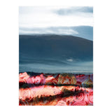 A Little Bit Of Heaven (Print Only) thumbnail