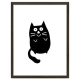 Black Cat thumbnail