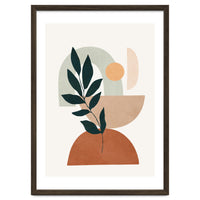 Soft Shapes IV