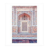 Indian Architecture (Print Only) thumbnail