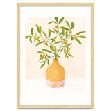 Mini Fruit Tree thumbnail