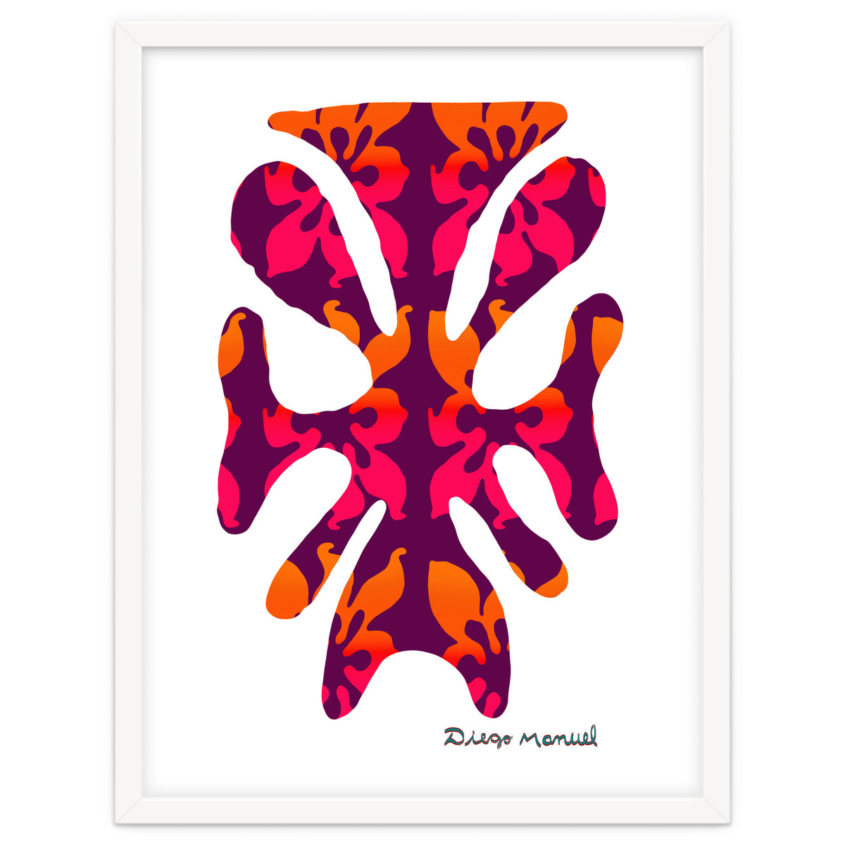 Perfil New 2023 22 Copia