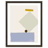 expectant iteration equilibrist thumbnail
