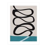 Minimal Art 2 (Print Only) thumbnail