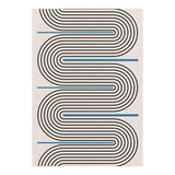 MODERN LINE NO.3 (Print Only) thumbnail