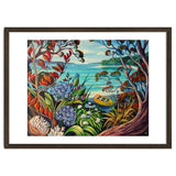 Snells Beach thumbnail