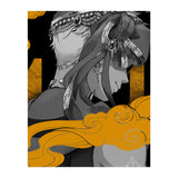 Anime (Print Only) thumbnail