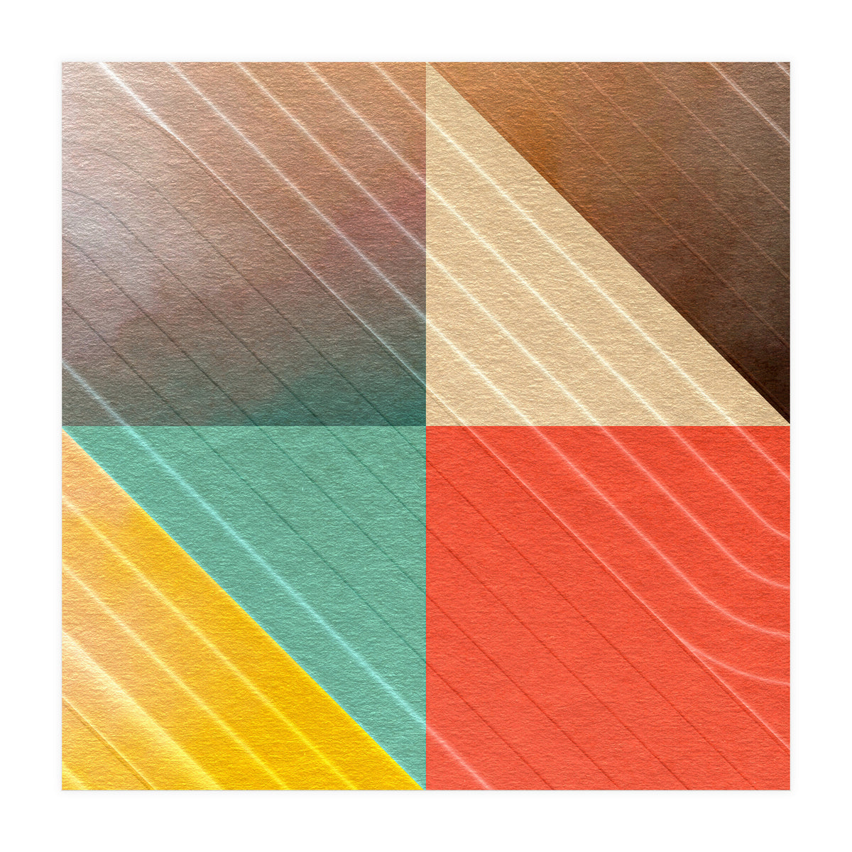 Vintage Gamer (1) (Print Only)