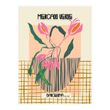 Mercado Verde Barcelona (Print Only) thumbnail