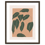 Tropical Leaves thumbnail