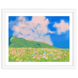 Fields of Dreams thumbnail