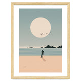 Take a Break thumbnail
