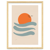 Flow thumbnail