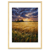 The Whispering Harvest thumbnail