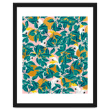 Isle #society6 #decor #buyart thumbnail