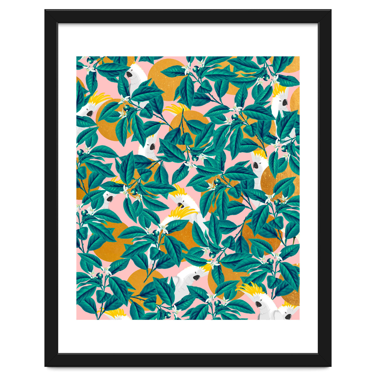 Isle #society6 #decor #buyart