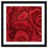 Red Agate Texture 02 thumbnail