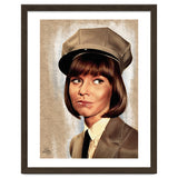 Barbara Feldon thumbnail